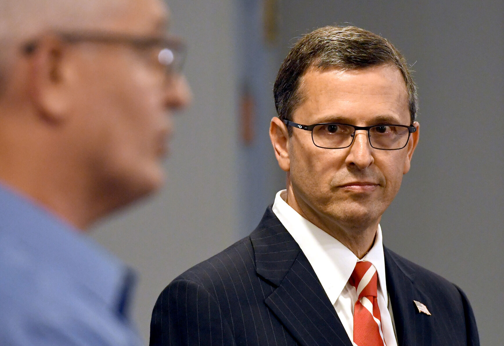 NY22 Candidate Forum 7.JPG